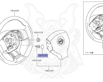 Nissan - Tiida - C11 - 2009 - 15S Grade - HATCH BACK(HB) - 2 WHEEL DRIVE(2WD) - 4 SPEED AUTO TRANS(4AT) - HR15DE