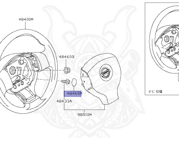 Nissan - Sylphy - G11 - 2008 - 15S - SEDAN(S) - 2 WHEEL DRIVE(2WD) - AUTOMATIC TRANSMISSION(AT) - HR15DE