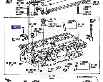 Toyota - MR2 - AW11 - 1985 - G TYPE - COUPE - Manual - 4AGELU