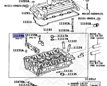 Toyota - Fun Cargo - NCP20 - 1999 - J TYPE - 2NZFE