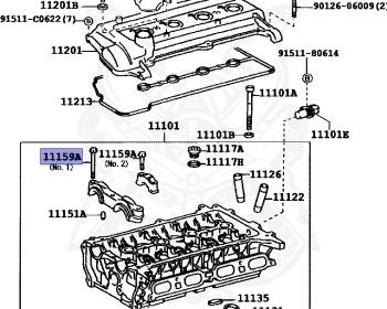 Toyota - Vitz - NCP10 - 2004 - RS TYPE - 3-DOOR - Manual - 2NZFE