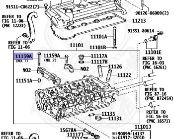 Toyota - Probox - NCP55V - 2005 - U TYPE - VAN - Automatic - 1NZFE