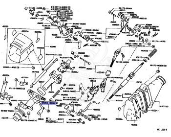Toyota - Celica - ST182 - 1990 - GT-R TYPE - LIFTBACK - Manual - 3SGE