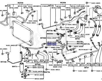 Toyota - MR2 - SW20 - 1993 - GTGT-S TYPE - COUPE (STANDARD ROOF) - Manual - 3SGTE