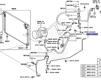 Toyota - Altezza RS200 - SXE10 - 1999 - SEDAN - Manual - 3SGE