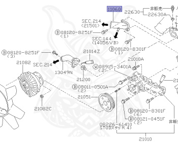 Nissan - Skyline GT-R - BCNR33 - 1995 - GTR/V - 2 door hard top (2K) - 4 WHEEL DRIVE(4WD) - MANUAL TRANS 5-SPEED(MT.F5) - HICAS - RB26DETT