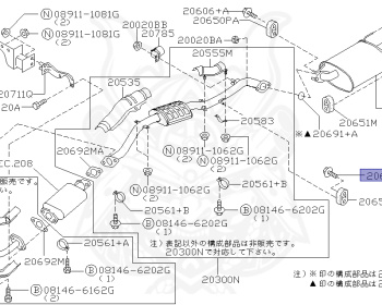 Nissan - Silvia - S15 - 1999 - SPEC R - HARDTOP(K) - MANUAL MISSION 6-SPEED(MT.F6) - FOUR WHEELS STEERING(4WS) - SR20DET