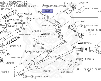 Nissan - Fuga - Y50 - 2004 - 350XV - SEDAN(S) - 2 WHEEL DRIVE(2WD) - AUTOMATIC TRANSMISSION(AT) - VQ35DE