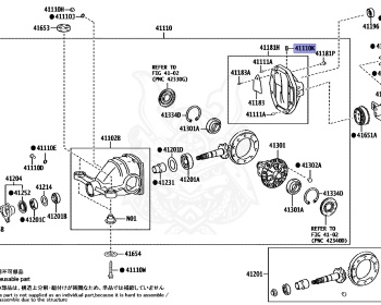Toyota - Crown - GWS224 - 2020 - RS ADVANCE TYPE - 4-DOOR - Variator - 8GRFXS
