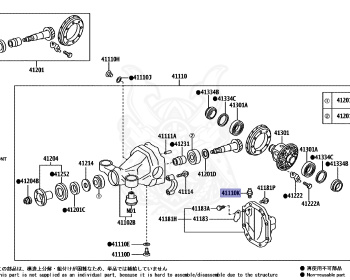Toyota - GR 86 - ZN8 - 2022 - RC TYPE - 2-DOOR - Manual - FA24