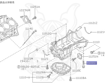 Nissan - Cefiro - A32 - 1995 - Touring - SEDAN(S) - MANUAL TRANSMISSION(MT) - VQ20DE