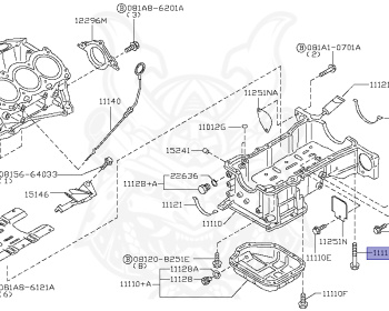 Nissan - Fairlady Z - 350Z - Z33 - 2003 - BASE GRADE - COUPE(C) - MANUAL TRANSMISSION(MT) - VQ35DE