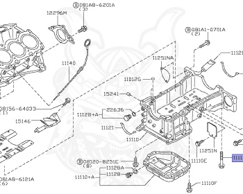 Nissan - Fairlady Z - 350Z - Z33 - 2006 - BASE GRADE - COUPE(C) - AUTOMATIC TRANSMISSION(AT) - VQ35DE
