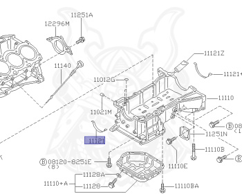 Nissan - Cedric/Gloria - Y33 - 1995 - BRO TYPE - HARDTOP(K) - 2 WHEEL DRIVE(2WD) - AUTOMATIC TRANSMISSION(AT) - IRS TYPE(IRS) - VQ30DE