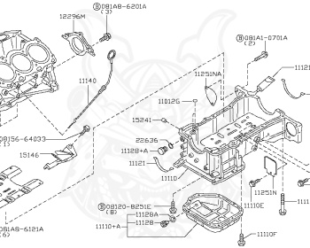 Nissan - Fairlady Z - 350Z - Z33 - 2004 - BASE GRADE - CONVERTIBLE(CV) - AUTOMATIC TRANSMISSION(AT) - VQ35DE