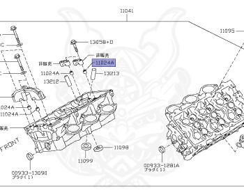Nissan - GT-R - R35 - 2007 - PREMIUM GRADE - COUPE(C) - GR6 DUAL CLUTCH TRANS(GR6) - VR38DETT