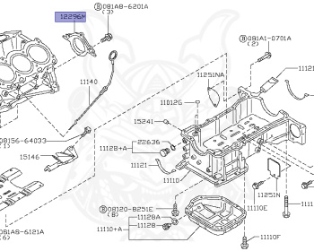 Nissan - Fairlady Z - 350Z - Z33 - 2002 - BASE GRADE - COUPE(C) - AUTOMATIC TRANSMISSION(AT) - VQ35DE