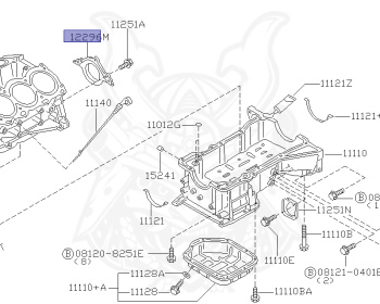 Nissan - Cima - FGY33 - 1997 - 30L - SEDAN(S) - AUTOMATIC TRANSMISSION(AT) - 2-link IRS suspension (2WD.IRS) - VQ30DET