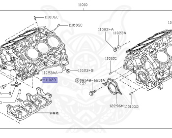 Nissan - Elgrand - E52 - 2010 - Highway Star Premium - 5 DOOR WAGON(5WAG) - 4 WHEEL DRIVE(4WD) - CVT(CVT) - VQ35DE