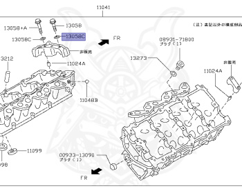 Nissan - Fairlady Z - 350Z - Z33 - 2006 - BASE GRADE - CONVERTIBLE(CV) - MANUAL TRANSMISSION(MT) - VQ35DE