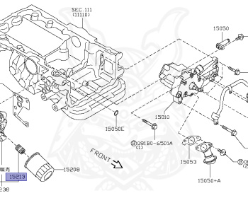 Nissan - GT-R - R35 - 2013 - PREMIUM GRADE - COUPE(C) - GR6 DUAL CLUTCH TRANS(GR6) - VR38DETT