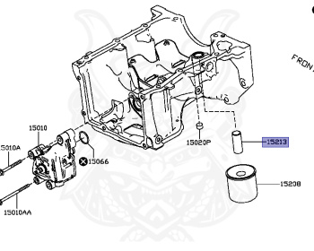 Nissan - Note - E12 - 2012 - MEDALIST - 5 DOOR HATCHBACK(5HB) - 2 WHEEL DRIVE(2WD) - ECVT(ECVT) - HR12DDR