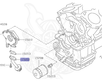 Nissan - Cefiro Maxima - CA33 - 2001 - Excimo - SEDAN(S) - AUTOMATIC TRANSMISSION(AT) - VQ20DE