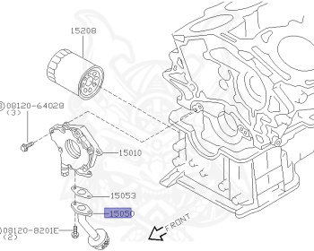 Nissan - Cedric/Gloria - Y34 - 1999 - 300LX - HARDTOP(K) - 2 WHEEL DRIVE(2WD) - AUTOMATIC-FLOOR SHIFT(AT.F4) - VQ30DET