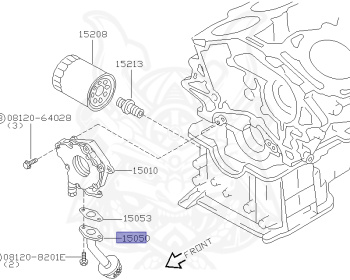 Nissan - Cedric/Gloria - Y33 - 1997 - GT TYPE - HARDTOP(K) - 2 WHEEL DRIVE(2WD) - AUTOMATIC TRANSMISSION(AT) - IRS TYPE(IRS) - VQ25DE