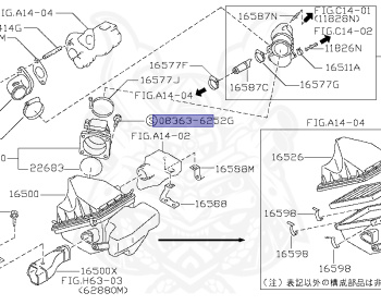 Nissan - Silvia - S13 - 1993 - K'S - HARDTOP(K) - MANUAL TRANSMISSION(MT) - TWO WHEELS STEERING(2WS) - SR20DT