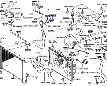 Toyota - Celica - ZZT231 - 1999 - Automatic - 2ZZGE