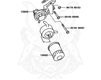 Toyota - Land Cruiser - UZJ100W - 1998 - VX TYPE - Automatic - 2UZFE