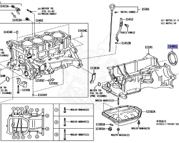 Toyota - Probox - NCP51V - 2002 - DX TYPE - VAN - Manual - 1NZFE
