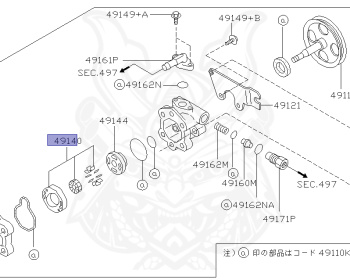 Nissan - Laurel - C35 - 1998 - Club S - HARDTOP(K) - 2 WHEEL DRIVE(2WD) - AUTOMATIC TRANSMISSION(AT) - IRS TYPE(IRS) - RB25DE