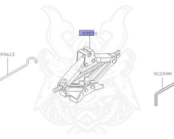Nissan - Cedric/Gloria - Y32 - 1992 - GT TYPE - HARDTOP(K) - 5 SPEED A/T(AT.F5) - IRS TYPE(IRS) - STANDARD GRADE(STD) - VG30E