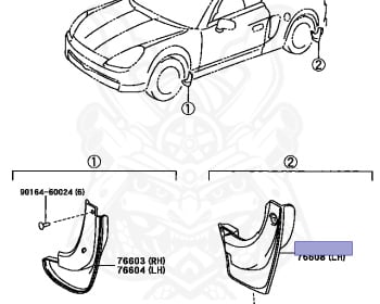 Toyota - MR-S - ZZW30 - 2002 - CONVERTIBLE - Manual - 1ZZFE
