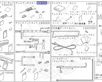 Nissan - Stagea - M35 - 2003 - 250RS - WAGON(W) - 2 WHEEL DRIVE(2WD) - AUTOMATIC-FLOOR SHIFT(AT.F4) - IRS TYPE(IRS) - VQ25DD