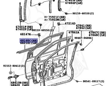 Toyota - Platz - SCP11 - 2001 - F TYPE - Automatic - 1SZFE