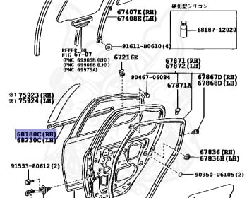 Toyota - Platz - SCP11 - 1999 - F TYPE - Manual - 1SZFE
