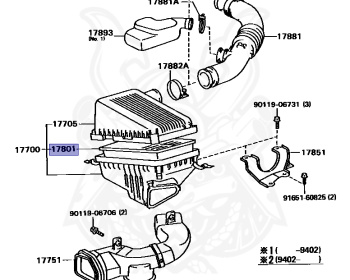 Toyota - Corona - ST190Y - 1995 - DRIVERS SCHOOL VEHICLE - 4 DOOR SEDAN - Manual - 4SFE