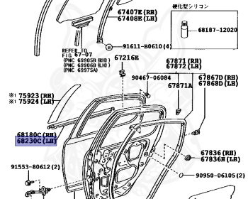 Toyota - Platz - SCP11 - 2001 - F TYPE - Automatic - 1SZFE
