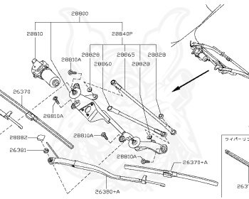 Nissan - GT-R - R35 - 2008 - GT-R BLACK EDITION - COUPE(C) - GR6 DUAL CLUTCH TRANS(GR6) - VR38DETT