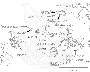 Nissan - Skyline GT-R - BCNR33 - 1995 - GTR/V - 2 door hard top (2K) - 4 WHEEL DRIVE(4WD) - MANUAL TRANS 5-SPEED(MT.F5) - HICAS - RB26DETT