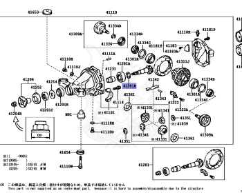 Toyota - Altezza RS200 - SXE10 - 1998 - SEDAN - Automatic - 3SGE