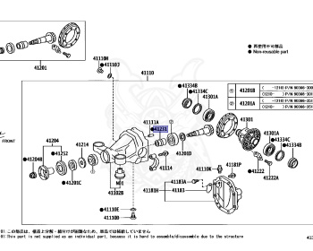 Toyota - 86 - ZN6 - 2013 - G TYPE - 2-DOOR - Automatic - FA20