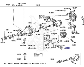 Toyota - Mark X - GRX121 - 2004 - 300G TYPE - SEDAN - Automatic - 3GRFSE