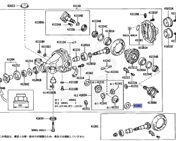 Toyota - Mark 2 - JZX100 - 1998 - TOURER S TYPE - Automatic - 1JZGE