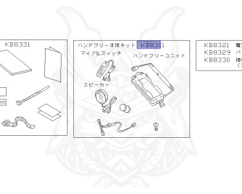 Nissan - Skyline - R34 25GT - ENR34 - 2001 - 25GT FOUR - 4 DOOR SEDAN(4S) - AUTOMATIC-FLOOR SHIFT(AT.F4) - Hi-cast 4-link (IRS.4WD) - RB25DE