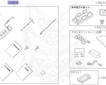 Nissan - Wingroad - Y11 - 2000 - DELUXE TYPE - VAN(V) - 2 WHEEL DRIVE(2WD) - MANUAL TRANSMISSION(MT) - QG15DE