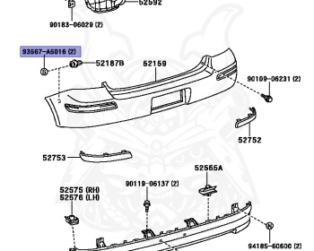 Toyota - Vitz - NCP10 - 2002 - U TYPE - 5-DOOR - Automatic - 2NZFE
